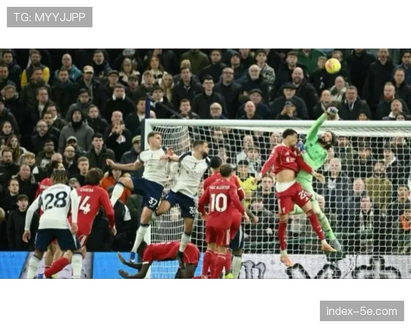 利物浦主帅斯洛特批评球队定位球 称不改善难进前四