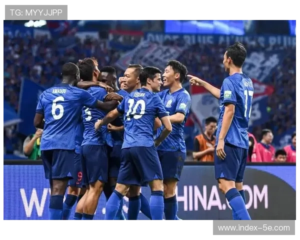 亚冠第八轮前瞻分析 上海海港主场迎战蔚山荣誉之战 亚冠第八轮前瞻分析 上海海港主场迎战蔚山荣誉之战