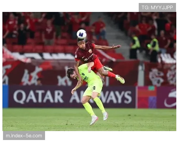 茹萨缺阵影响中场硬度 亚冠蓉城双后腰组合存明显不足