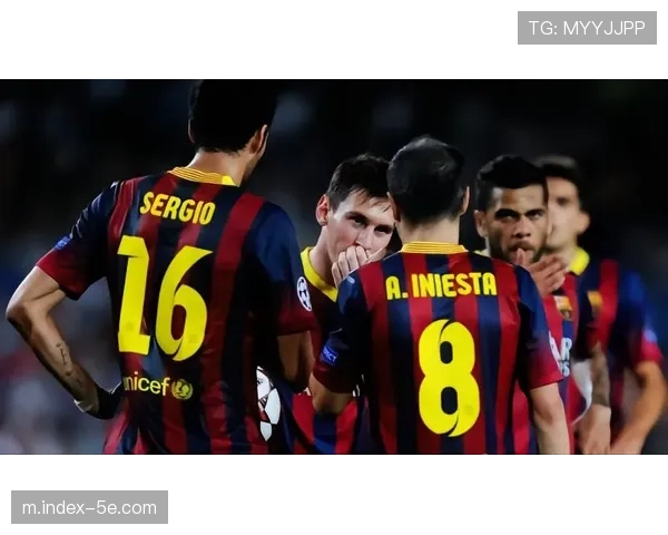 斯坦科维奇的定位球战术 红星角球和任意球进攻套路