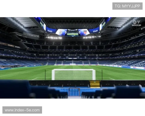 圣地亚哥FC快速转换战术成型 丹麦国脚德雷尔成为进攻核心 圣地亚哥FC快速转换战术成型 丹麦国脚德雷尔成为进攻核心