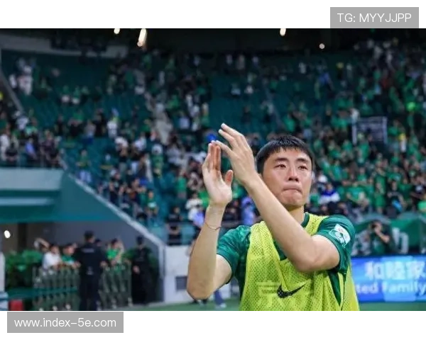 北京国安两黄 伤病潮下需避免非战斗减员情况 北京国安两黄 伤病潮下需避免非战斗减员情况